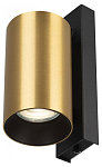 Бра Citilux AXEL CL512512 250_100_Array